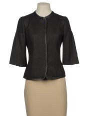 ELIE TAHARI - Blazer