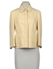 VICTOR VICTORIA - Blazer