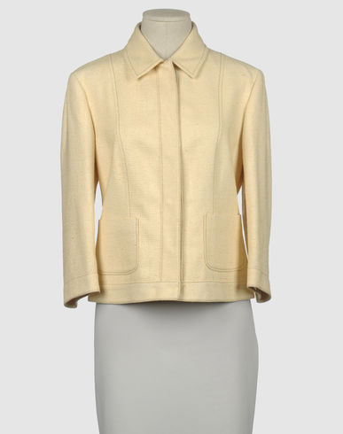 ZOOM VICTOR VICTORIA - Blazer