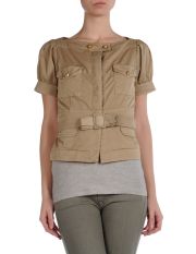 REDValentino - Giacca
