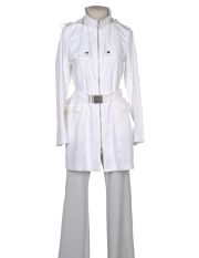 ALLEGRI - Mid-length jacket