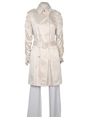 ALLEGRI - Full-length jacket