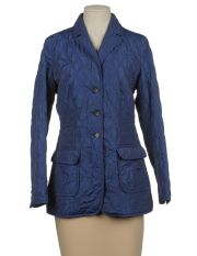 ALLEGRI - Mid-length jacket
