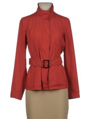 ALLEGRI - Jacket