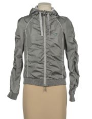 ALLEGRI - Jacket