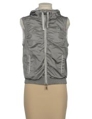 ALLEGRI - Jacket