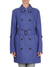 AQUASCUTUM - Soprabito