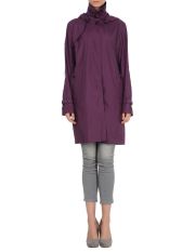 AQUASCUTUM - Soprabito