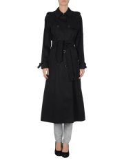 AQUASCUTUM - Soprabito
