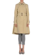 AQUASCUTUM - Soprabito