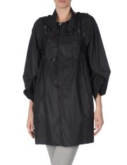 UNDERCOVER - Raincoat