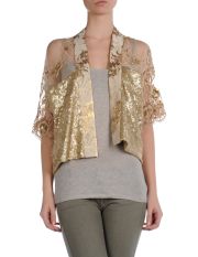 ANTONIO MARRAS - Blazer