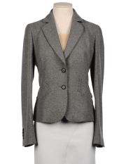 BOSS HUGO BOSS - Blazer