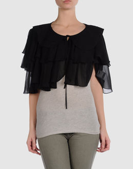See By Chloe' - Manteaux - Capes