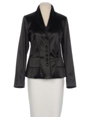 FABRIZIO LENZI - Blazer