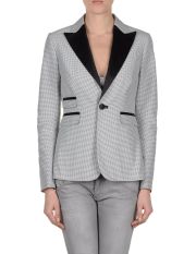 DSQUARED2 - Blazer