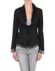 GIVENCHY - Blazer