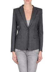 DKNY - Giacca