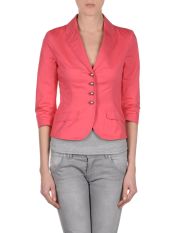 PHILOSOPHY di A. F. - Blazer