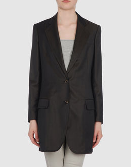 PAUL SMITH - CAPISPALLA - Soprabiti - su YOOX.COM