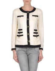 MOSCHINO CHEAPANDCHIC - Blazer