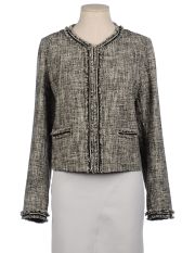 GERARD DAREL - Giubbotto