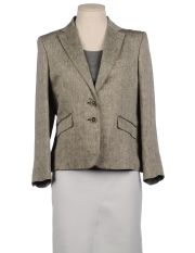 GERARD DAREL - Giacca