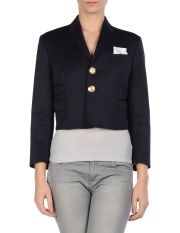 DSQUARED2 - Blazer