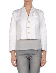 DSQUARED2 - Blazer