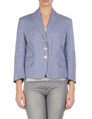 DSQUARED2 - Blazer