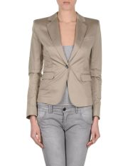 D&G - Veste