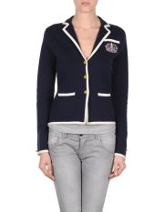 RALPH LAUREN - Cardigan