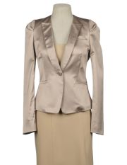 TARA JARMON - Blazer