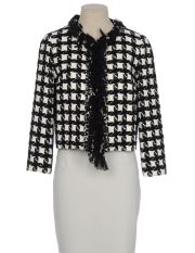 MAX MARA - Giubbotto