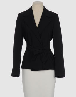 MAX MARA - CAPISPALLA - Giacche - su YOOX.COM