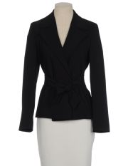 MAX MARA - Giacca