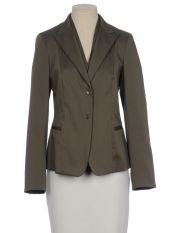 MAX MARA - Giacca