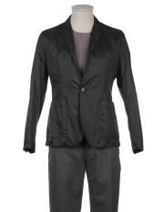 SIMBOLS - Blazer