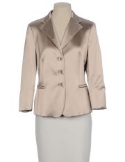 MAX MARA - Giacca
