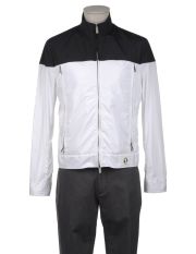 BIKKEMBERGS - Jacke
