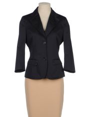 DAKS LONDON - Giacca