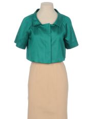 MAX MARA STUDIO - Giacca