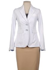 FEMME by MICHELE ROSSI - Giacca