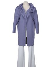 ALEX VIDAL - Cappotto