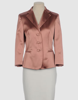 MAX MARA - CAPISPALLA - Giacche - su YOOX.COM