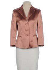 MAX MARA - テーラードジャケット