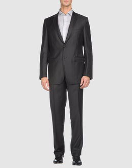 DOLCE & GABBANA - ABITI - Abiti - su YOOX.COM