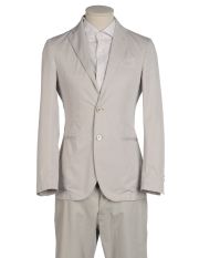 BRANDO - Blazer
