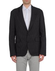 DOLCE & GABBANA - Blazer