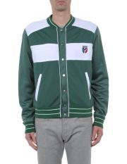 D&G - Jacket